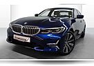 BMW 318d 318 3er Luxury Line, H&K, Standheizung, AHK, Head