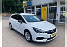 Opel Astra Elegance Start/Stop K Sports Tourer