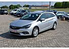Opel Astra 1.5 D Sports Tourer Edition+LED+AHK