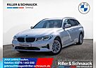 BMW 330 e Touring Advantage SHZ ACC HUD LASER 360°