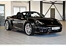 Porsche Boxster GTS /NAVI/BOSE/CAM/SPORTSITZE