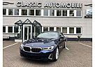 BMW 530 e Luxury Line/360°Kamera/TV-Funkt/UPE87.950€