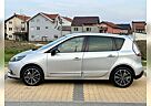 Renault Scenic Energy 1.5 DCI BOSE EDITION