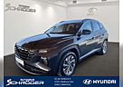 Hyundai Tucson 1.6 CRDi TREND Assistenz-Paket, Navi