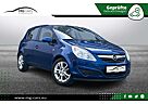 Opel Corsa D Basis~Navigation~PDC~Klima~Tüv Neu~TOP