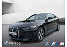 BMW i4 eDrive 40 Gran Coupe ELEKTRO Navi Glasdach ACC