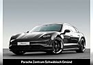 Porsche Taycan 4S Sport Turismo PSCB HA-Lenkung 21-Zoll
