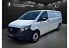 Mercedes-Benz Vito 116 CDI Kasten Extralang Klima+Kamera+Navi
