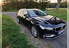 Volvo V90 D4 AWD Geartronic Momentum