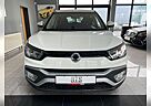 SsangYong XLV Clever Edition 4x2