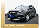 Opel Grandland X 1.2 Aut. INNOVATION *LED*NAVI*DAB*