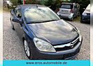 Opel Astra H Twin Top Cosmo
