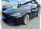 BMW M6 GranCoupe *Competition *Individual *800PS