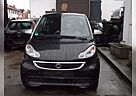 Smart ForTwo passion