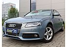 Audi A4 Ambiente/2Han/TüvNeu/80400TKM/Automatikgetriebe