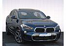 BMW X2 sDrive 20i M Sport X *Pano|Ambiente|NaviProf*