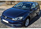 VW Golf Volkswagen 1.4 TSI (BlueMotion Technology) Comfortline