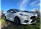 Ford Fiesta 1.0 EcoBoost S&S Aut. ST-LINE