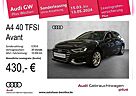 Audi A4 40 TFSI qu. Adv. S tr. *NAV+*LED*TOUR*