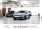 VW Golf Volkswagen GTE eHYBRID IQ-LIGHT/ACC/HuD/PANO/KAMERA/VC