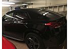 Mercedes-Benz GLE 400 GLE-Coupe d 4Matic 9G-TRONIC AMG Line