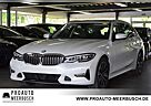 BMW 320 d xDrive Luxury Line HEADUP/PANORAMA/KAMERA