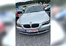 BMW 530d 530