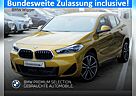 BMW X2 xDrive25e/M Sportpaket/HUD/Navi/HarmanKardon