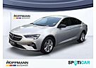 Opel Insignia Grand Sport Elegance