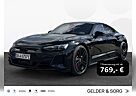 Audi RS e-tron GT 440 kW |B&O|Matrix|MMI Navi|KERAMIK