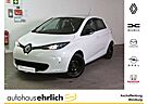 Renault ZOE Intens gemietete Batterie +Klima+PDC+Navi+Garanti