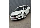 Opel Astra K 1.2Edition Navi Start/Stop LED Kamera