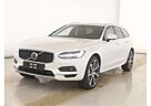 Volvo V90 Cross Country V90 CC Ultimate AWD*Bowers*LuftFW*21Zoll*