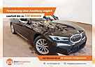 BMW 330 i xDrive M Sport PANO/LED/ACC/HUD/HIFI