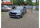 BMW 630d 630 6er GT xDrive Gran Turismo Luxury Line