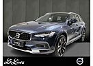 Volvo V90 B4 Diesel AWD Cross Country Ultimate Geartronic
