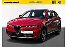 Alfa Romeo Tonale 1.5 Ti Mild Hybrid Matrix-LED Premium-Paket Navi