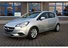 Opel Corsa E Edition--NUR 8.834KM--