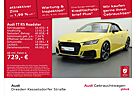 Audi TT RS 2.5 TFSI Q. LED NAVI