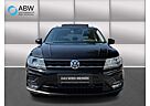 VW Tiguan Volkswagen 2.0 TSI BMT/Start-Stopp EU6, Join 4Motion