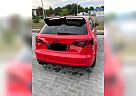 Audi A3 2.0 TDI Sportback (clean diesel) S line Sportpa