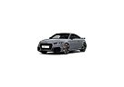 Audi TT RS Coupe BLACK MATRIX RS-ABGAS S-SITZE B&O