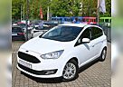 Ford C-Max Cool & Connect Mod.2020 Navi Cam