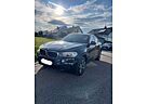 BMW X6 xDrive30d - AHK, HEAD UP Display, SHZ Hinten