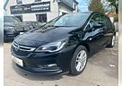 Opel Astra K Lim. 5-trg. Dynamic AUTOMATIK*NAVI*SHZ*