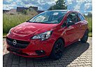 Opel Corsa E Color Edition *Klima*CarPlay*SHz*LHz*