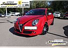 Alfa Romeo MiTo SBK, Klimaautomatik