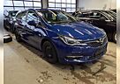 Opel Astra Edition*Start Stop*Navi*PDC*I.Hand*Euro-6