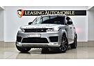 Land Rover Range Rover Sport Sport P400e Plug-in H. Autobiography Dynamic
