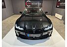 BMW M4 Coupe xDrive Competition *Carbon*Vmax*Harman*